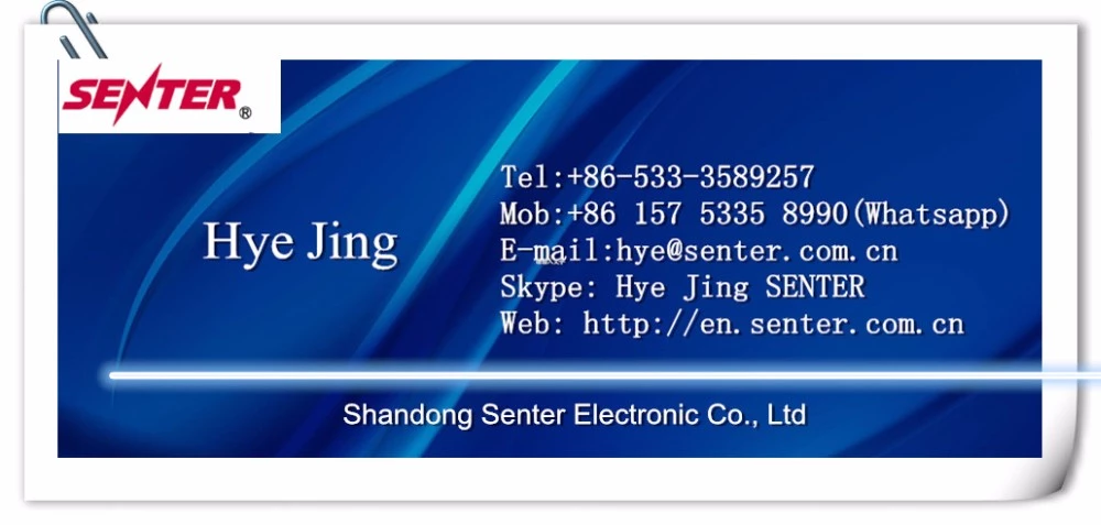ST907V3.0 8" Android 7.1 OS Industrial Tablet PC with RFID reader