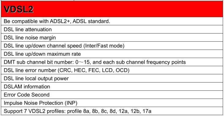 )PPFKWMFS3_]@O54A}@@4RN