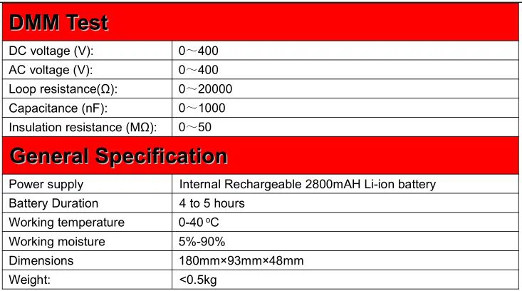 M`6_G26PFUR1()W18{`BN1Z