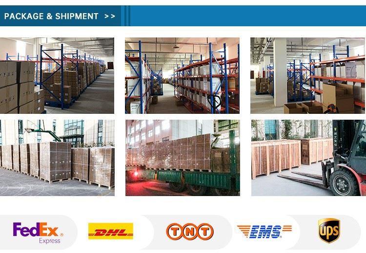 package and shipment product-1-1