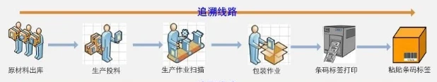 QQ20220618111637
