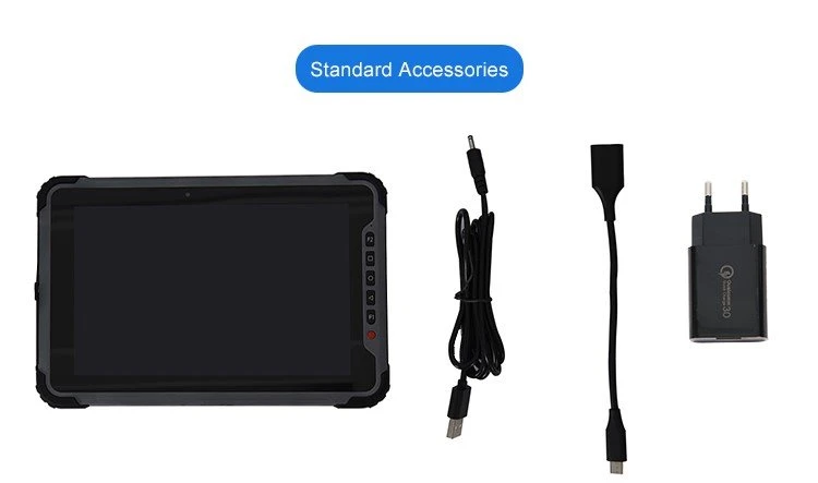 10 inch tablet