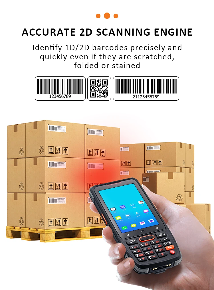 scanning barcode.png