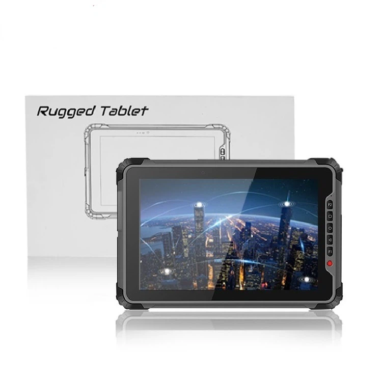 rugged tablet.jpg rugged tablet.jpg