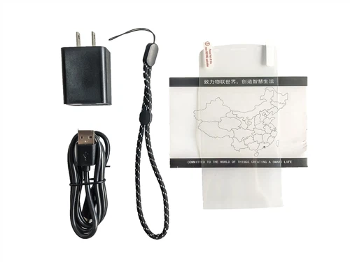 product-1600-1200 product-1600-1200