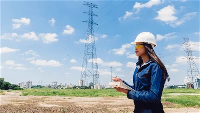 Why do we need in line inspection?
