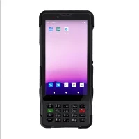 S337 V7 Telecom Test PDA Gfast Test OPM VFL DMM TDR