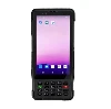 S337 V7 Telecom Test PDA Gfast Test OPM VFL DMM TDR