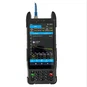 S337 V7 OTDR Telecom Test PDA SM Fiber OTDR Test