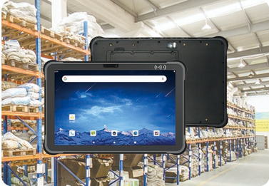 1714985908511 1714985908511