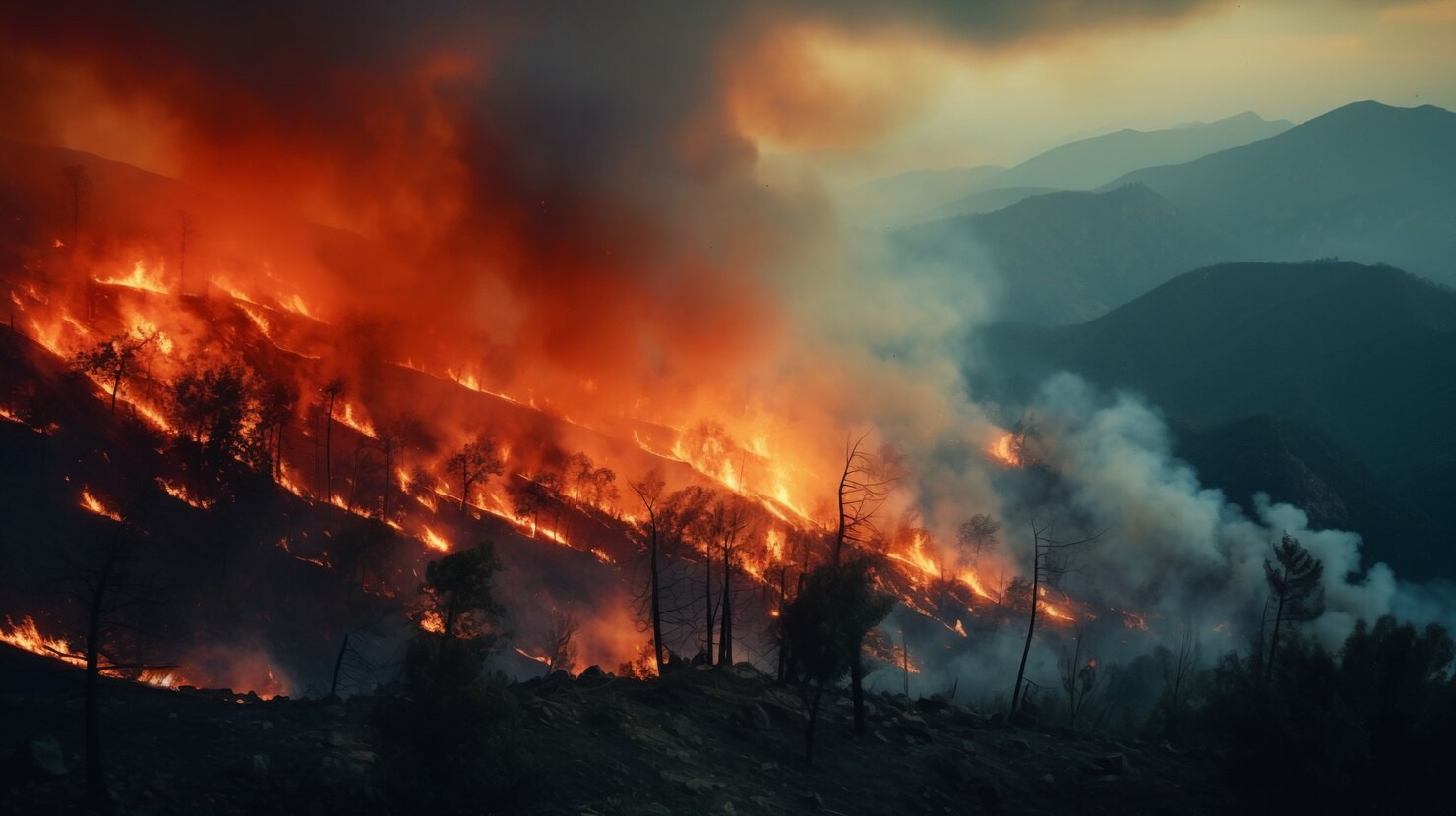 fire-ravaging-nature-landscape23-2150789341 fire-ravaging-nature-landscape23-2150789341