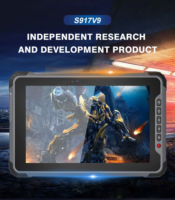 10 inch rugged tablet 10 inch rugged tablet