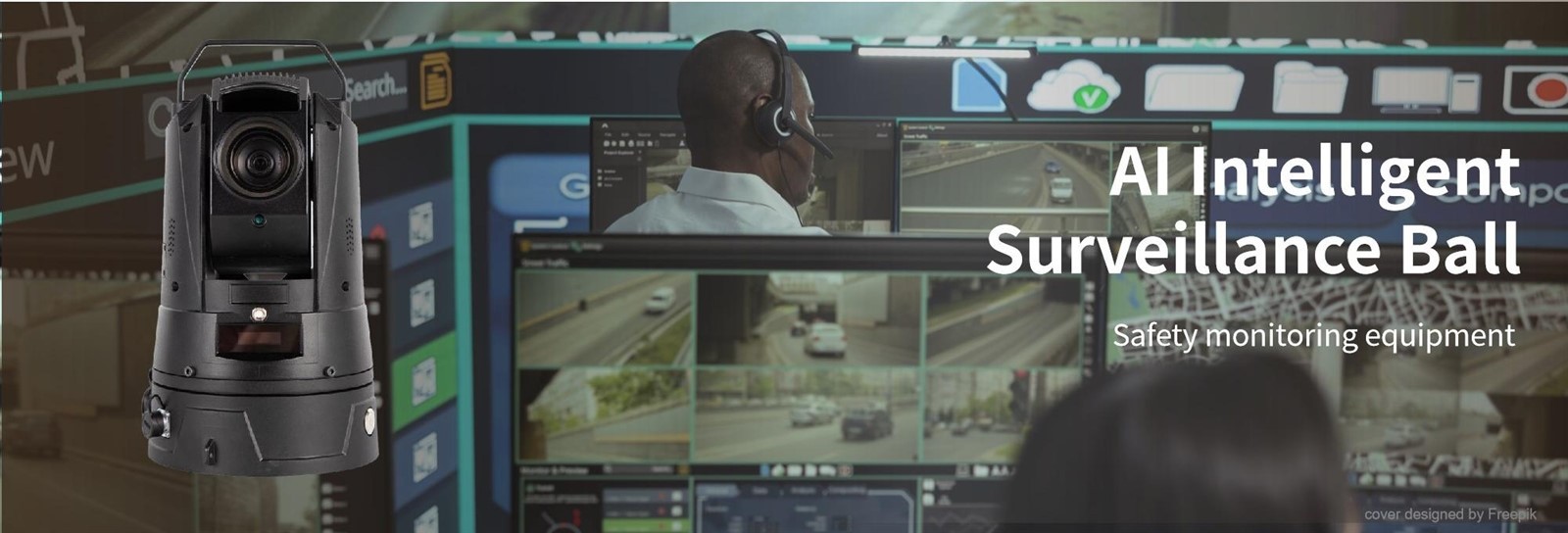 product-1600-544 product-1600-544