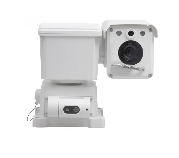 SENTER V6P-F 4G Solar Intelligent Monitoring Terminal Expandable Sensors For Overhead Power Grid best