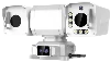Multi-spectrum Sensing Converged Intelligent Terminal