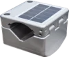 Conductor Galloping Intelligent Monitoring System