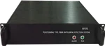 Fiber Intrusion Detection System(PFIDS)