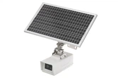 Integrated Smart Visual Terminal