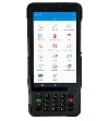 S337 V7 Telecom Test PDA with xDSL Tester