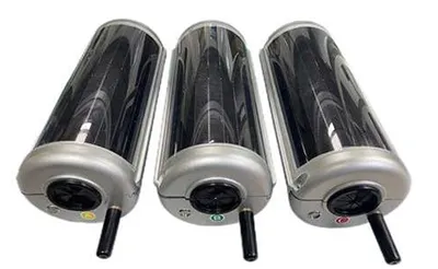 SENTER Precision Fault Location Device For Overhead Distribution Lines