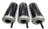 SENTER Precision Fault Location Device For Overhead Distribution Lines