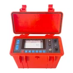 ST-705P Acoustic Magnetic Synchronization Cable Fault Locator