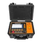 ST-900 Power Cable Fault Locator