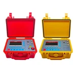 ST-980 Cable Fault Locator