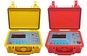 ST-991Cable Fault Locator (Anti-interference Type)