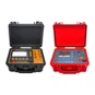 ST-993 Cable Fault Comprehensive Tester