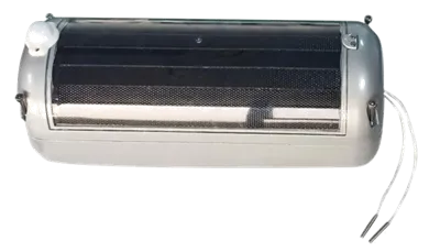 Transmission Line Robots DLR SENSOR