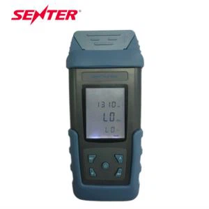 good price optical power meter equipment dry battery