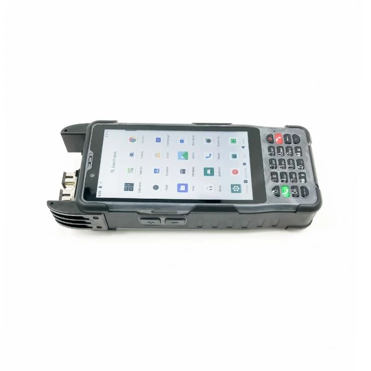 Telecom Test PDA S337 V2.0 Telecom Test Instruments