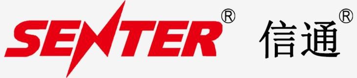 Handheld Barcode Scanner Pda Android OS