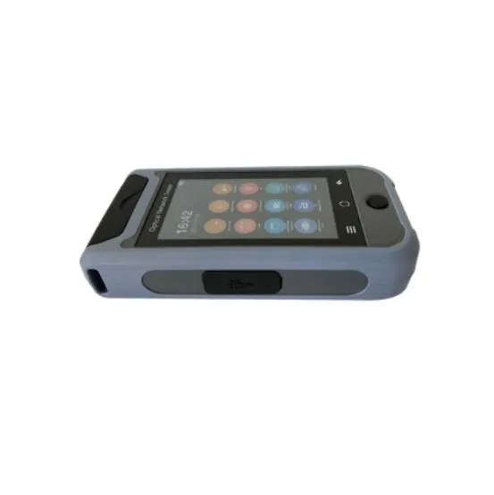 Handheld Mini OTDR