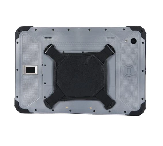 Rugged Tablet Android 10 Inch