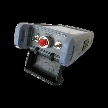 Multifunction Optical Fiber Tester OTDR With Optical Power Meter VFL Light Source