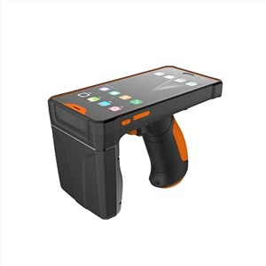 5.5inch Handheld PDAs