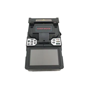 Heab3c79f26114cba8f03eee0b1a994e8x_350x350