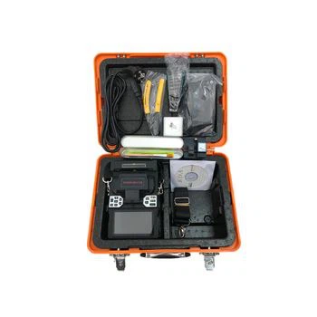 H2a60148410684e8fb16cce5c67a6c187B_350x350