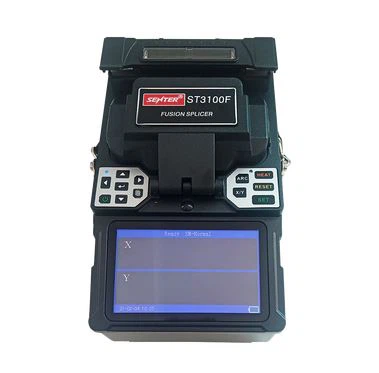 QINB{1LCUN%27JH(B[B)FS8