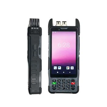 c5172ee0bf94d22ea48ff0f6788d0b22_H12b4cd7f06514beebe426cff423ee06f9_350x350