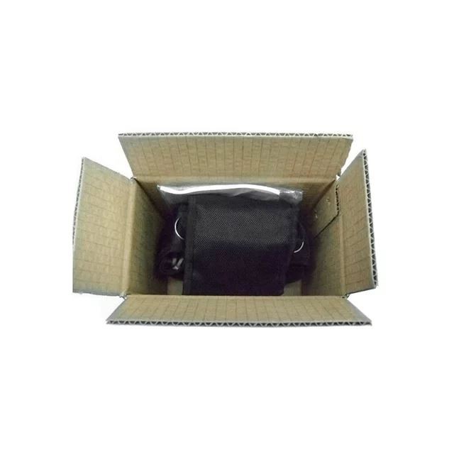 XDSL Tester ADSL VDSL G.fast DMM LAN PING Test