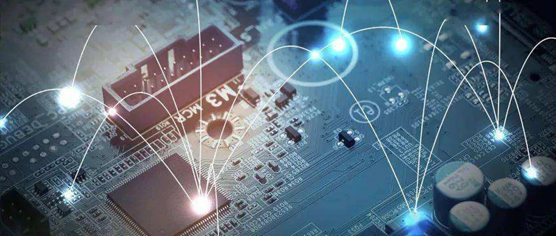 TDR Time-domain Reflectometer for telecom industry news