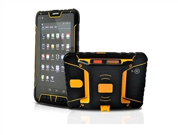 Hot-selling Product Shipments : Senter 7 Inch Android Rugged Tablet