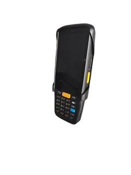 Rugged PDA Android