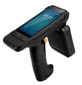 4.7inch UHF Handheld PDA