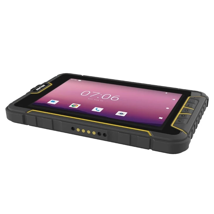 Android Rugged Tablet