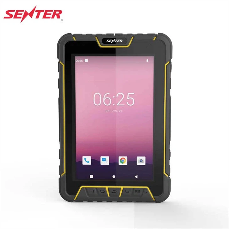 Android Tablet PDA Computer Manufacturers and Factory China Low Price