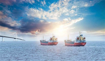 What kind of rugged tablet is suitable for navigation？